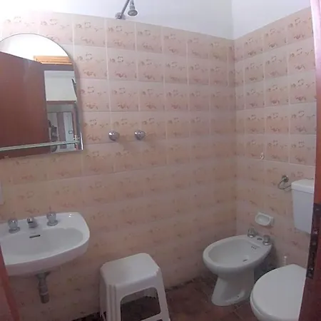 Rosy 2* San Mauro Mare