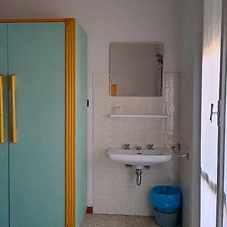 Szálloda Rosy